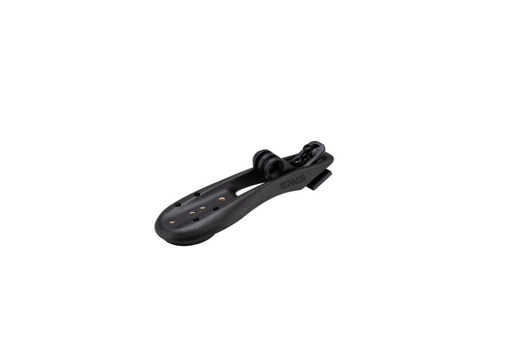 ENVE UL Carbon Computer Mount - Dragonspine Cycling