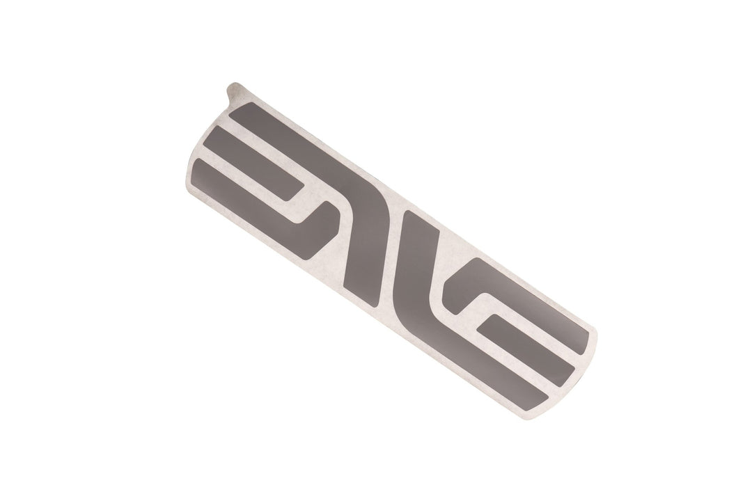ENVE Window Decal - Dragonspine Cycling