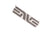 ENVE Window Decal - Dragonspine Cycling