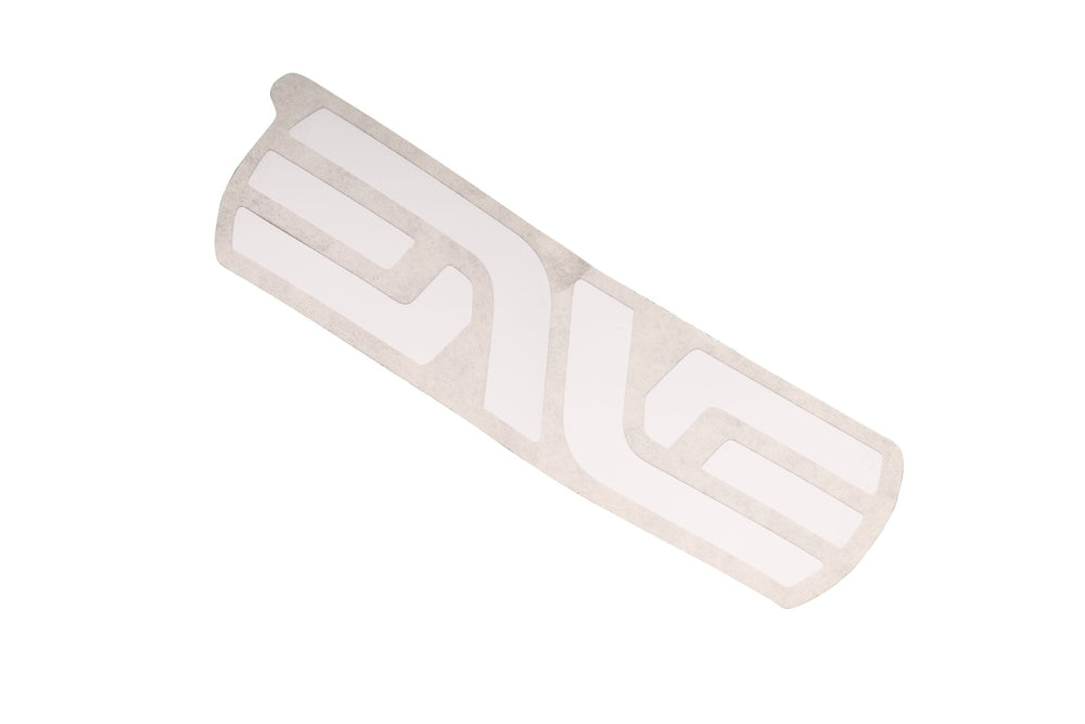 ENVE Window Decal - Dragonspine Cycling