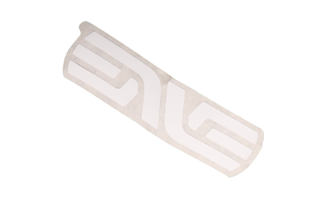 ENVE Window Decal - Dragonspine Cycling