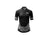 ENVE Summer Jersey - Women's - Dragonspine Cycling
