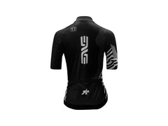 ENVE Summer Jersey - Women's - Dragonspine Cycling