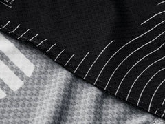 ENVE Summer Jersey - Women's - Dragonspine Cycling