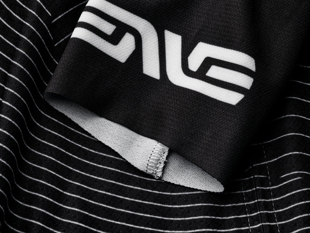 ENVE Summer Jersey - Women's - Dragonspine Cycling