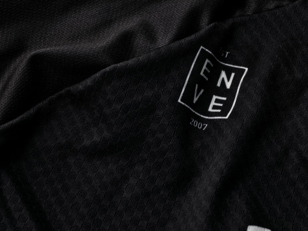 ENVE Summer Jersey - Women's - Dragonspine Cycling