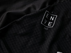ENVE Summer Jersey - Women's - Dragonspine Cycling