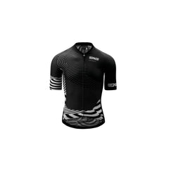 ENVE Summer Jersey - Mens - Dragonspine Cycling