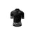 ENVE Summer Jersey - Mens - Dragonspine Cycling