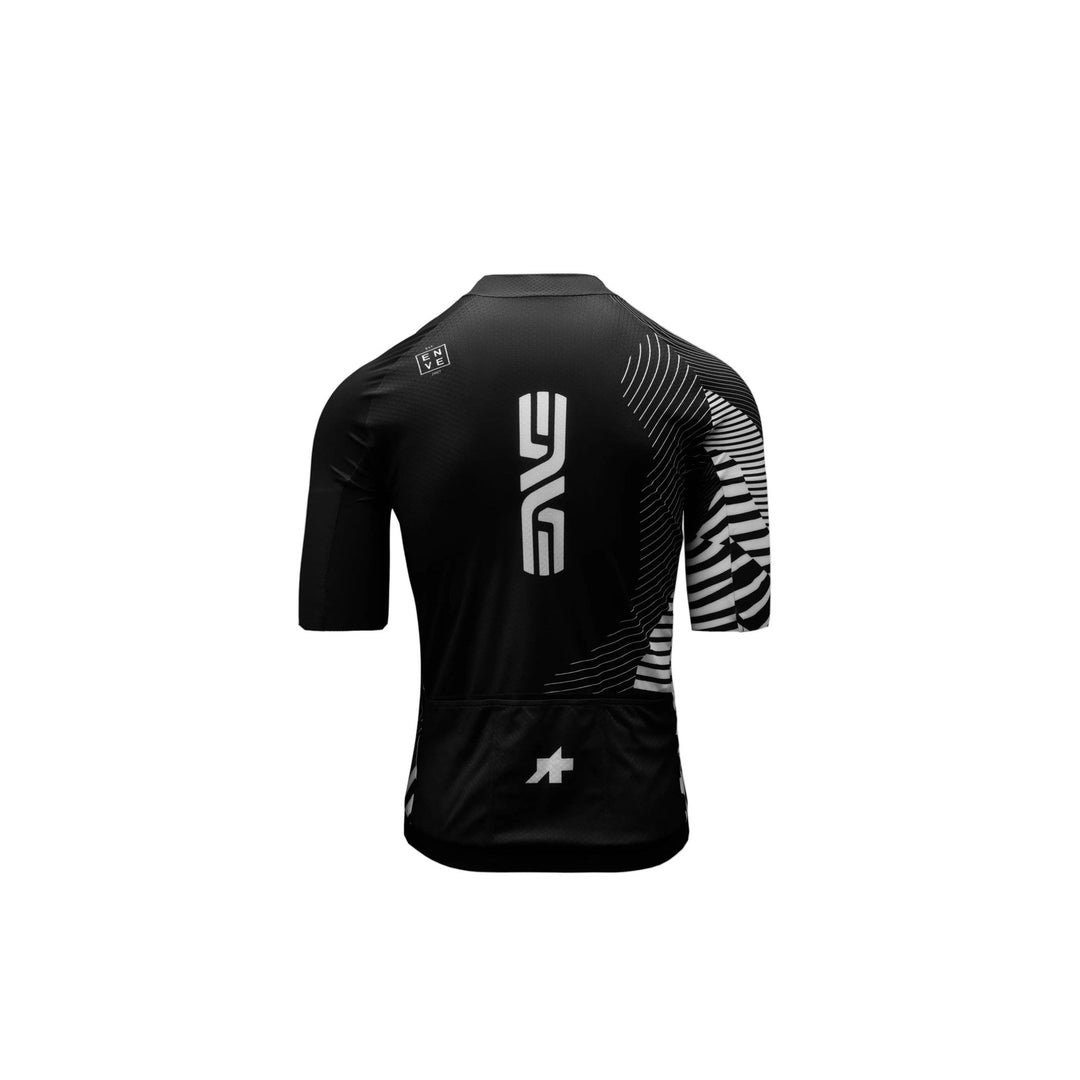 ENVE Summer Jersey - Mens - Dragonspine Cycling