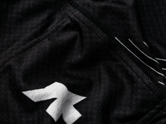 ENVE Summer Jersey - Mens - Dragonspine Cycling