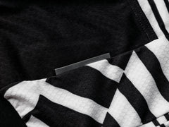 ENVE Summer Jersey - Mens - Dragonspine Cycling