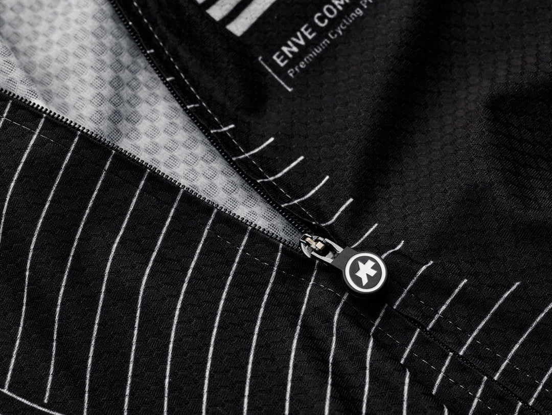 ENVE Summer Jersey - Mens - Dragonspine Cycling