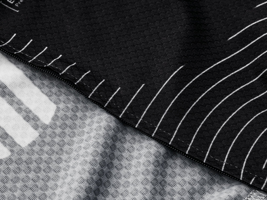 ENVE Summer Jersey - Mens - Dragonspine Cycling
