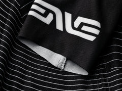 ENVE Summer Jersey - Mens - Dragonspine Cycling