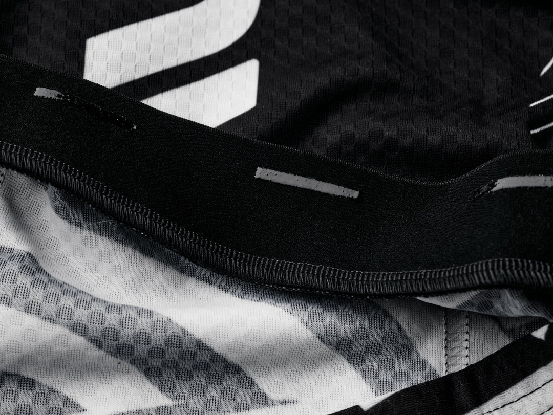 ENVE Summer Jersey - Mens - Dragonspine Cycling