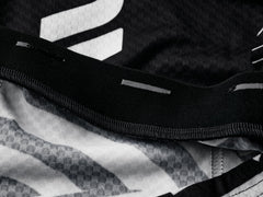 ENVE Summer Jersey - Mens - Dragonspine Cycling