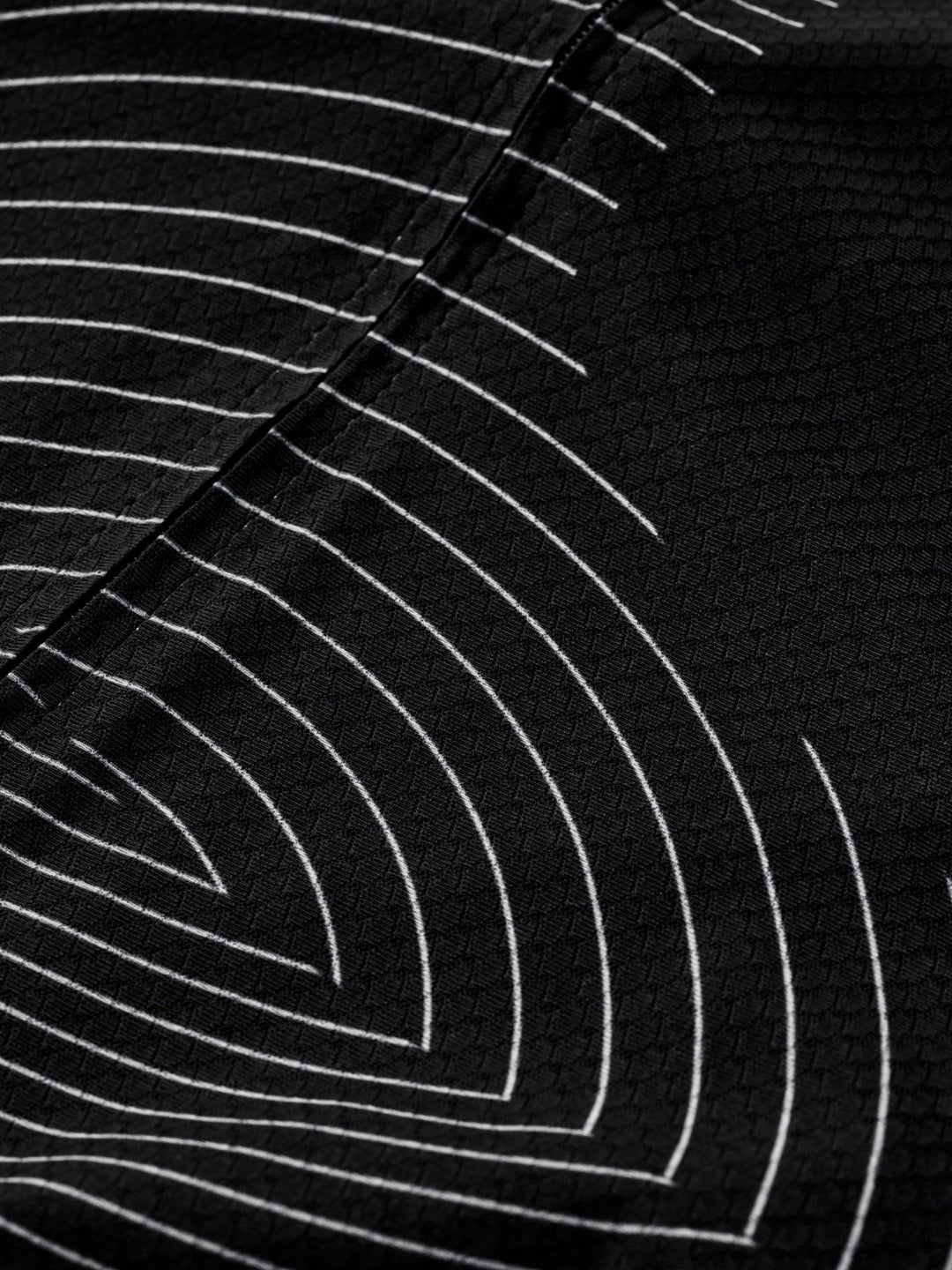 ENVE Summer Jersey - Mens - Dragonspine Cycling