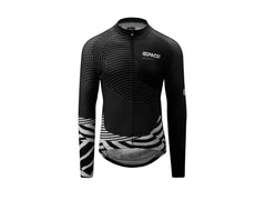 ENVE Spring Fall Long Sleeve Jersey - Dragonspine Cycling