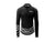 ENVE Spring Fall Long Sleeve Jersey - Dragonspine Cycling