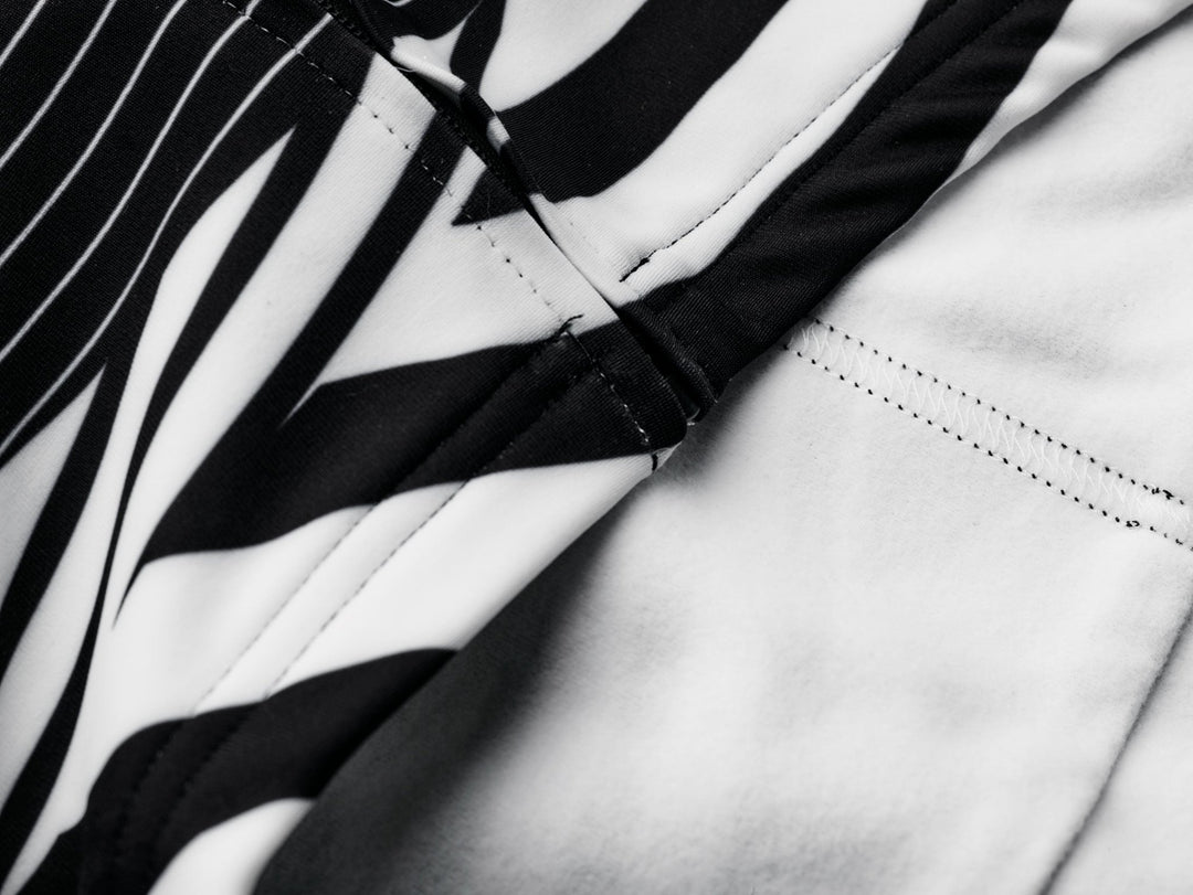 ENVE Spring Fall Long Sleeve Jersey - Dragonspine Cycling