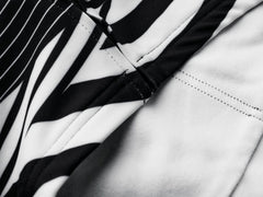ENVE Spring Fall Long Sleeve Jersey - Dragonspine Cycling