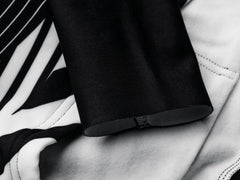 ENVE Spring Fall Long Sleeve Jersey - Dragonspine Cycling