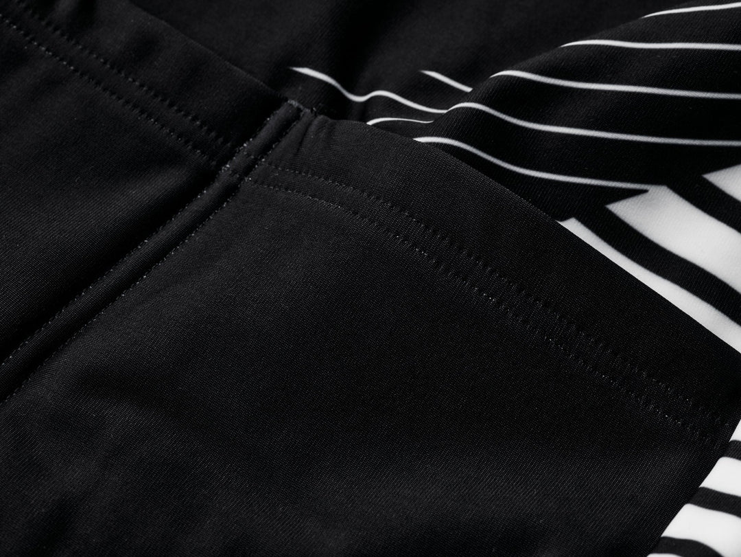 ENVE Spring Fall Long Sleeve Jersey - Dragonspine Cycling