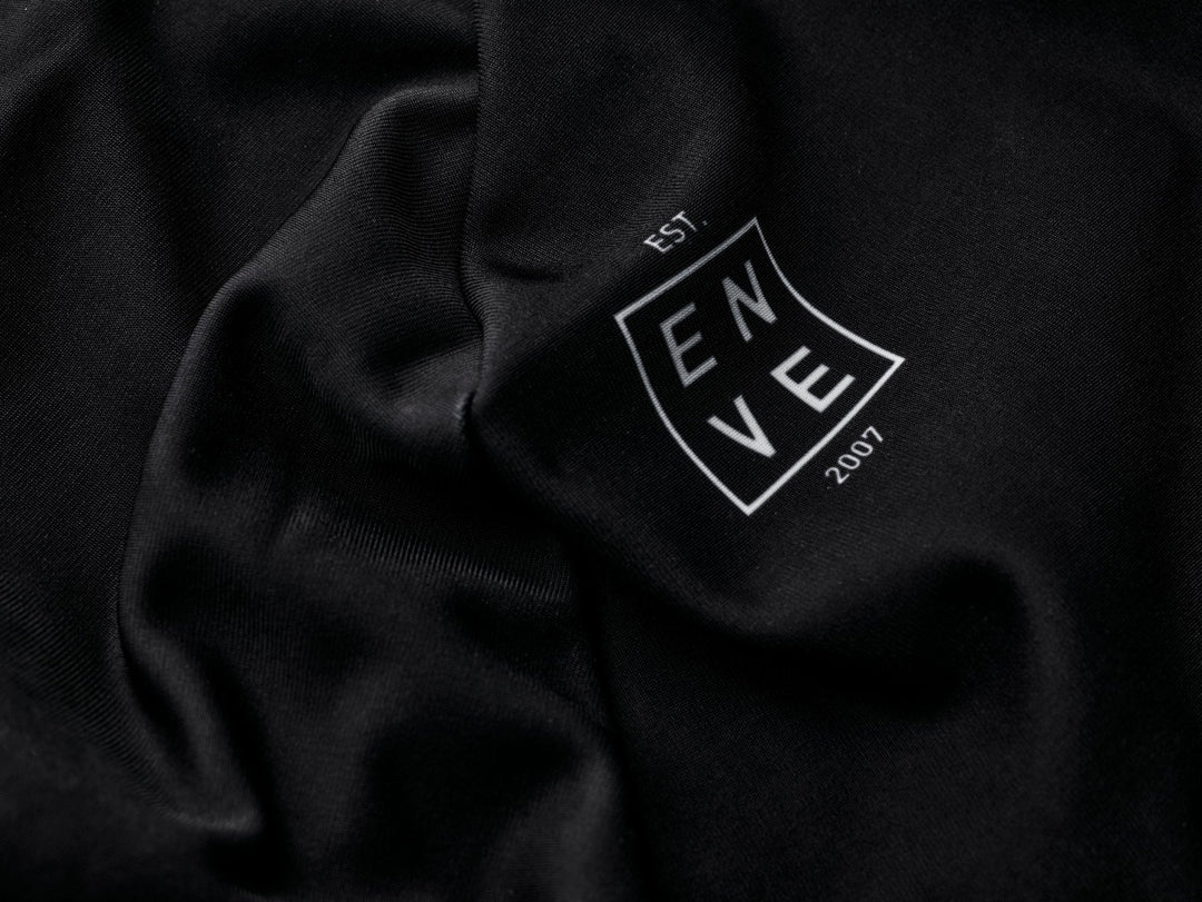 ENVE Spring Fall Long Sleeve Jersey - Dragonspine Cycling