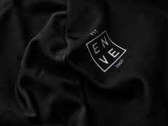 ENVE Spring Fall Long Sleeve Jersey - Dragonspine Cycling