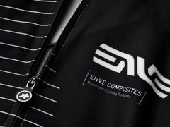 ENVE Spring Fall Long Sleeve Jersey - Dragonspine Cycling