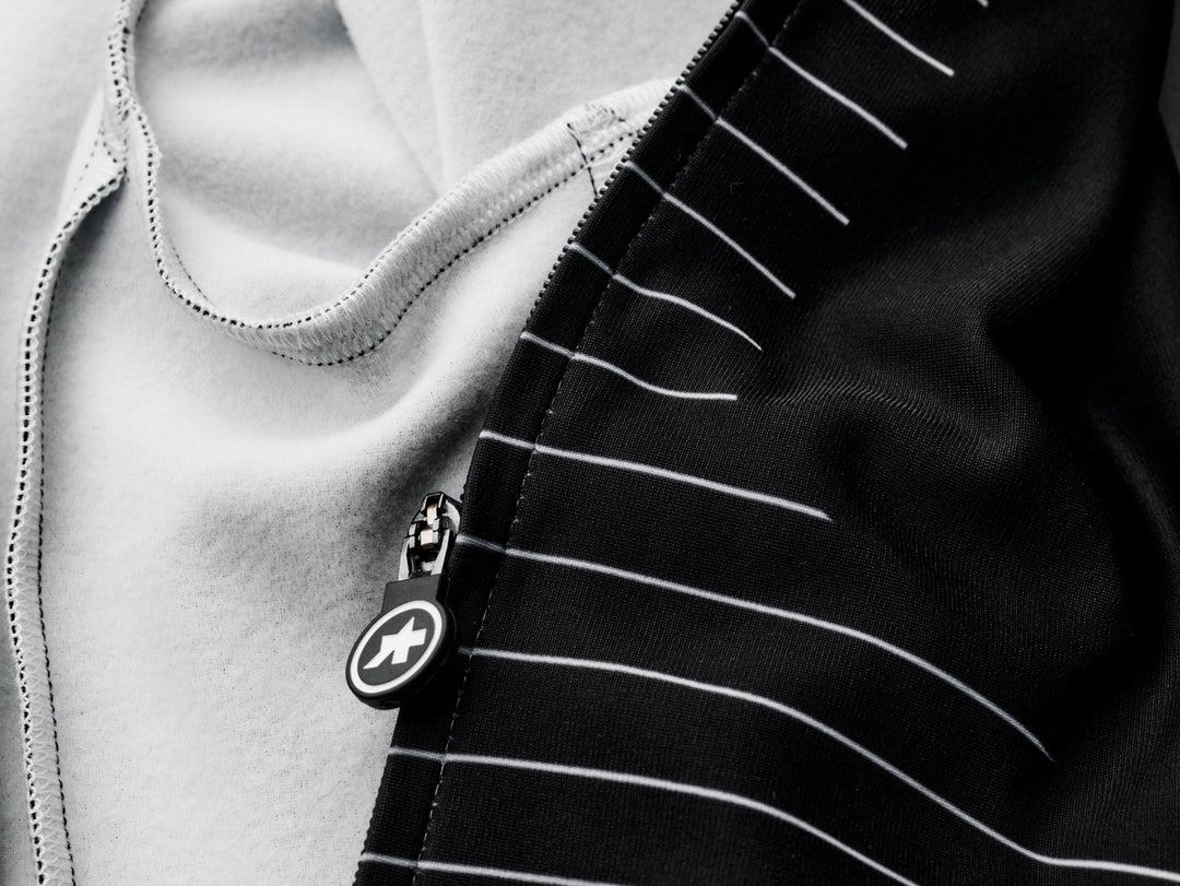 ENVE Spring Fall Long Sleeve Jersey - Dragonspine Cycling