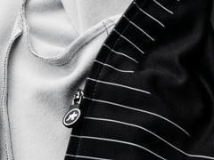 ENVE Spring Fall Long Sleeve Jersey - Dragonspine Cycling