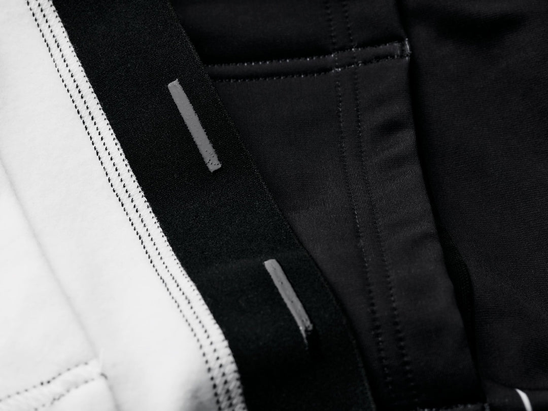 ENVE Spring Fall Long Sleeve Jersey - Dragonspine Cycling