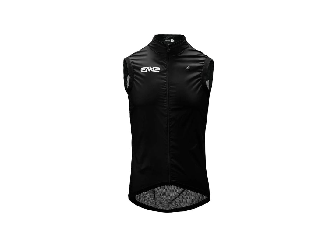 ENVE Wind Vest - Dragonspine Cycling