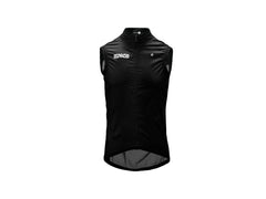 ENVE Wind Vest - Dragonspine Cycling
