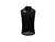 ENVE Wind Vest - Dragonspine Cycling
