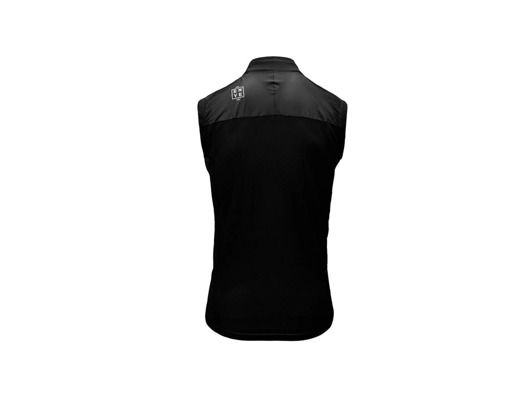 ENVE Wind Vest - Dragonspine Cycling