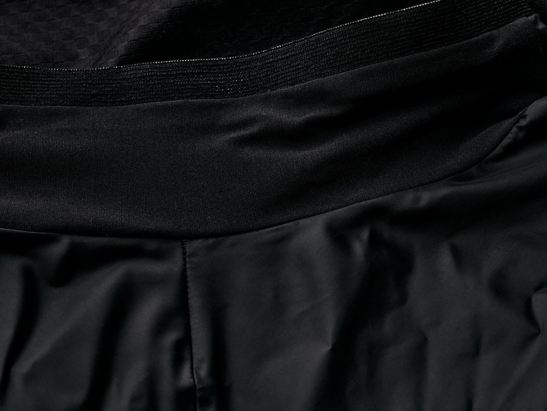 ENVE Wind Vest - Dragonspine Cycling