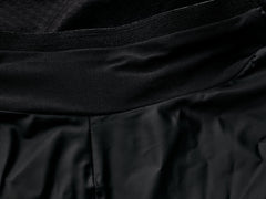 ENVE Wind Vest - Dragonspine Cycling