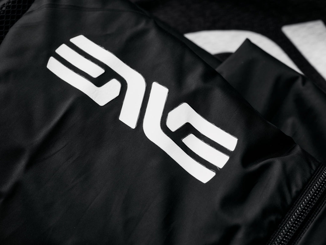 ENVE Wind Vest - Dragonspine Cycling