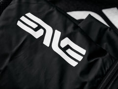 ENVE Wind Vest - Dragonspine Cycling