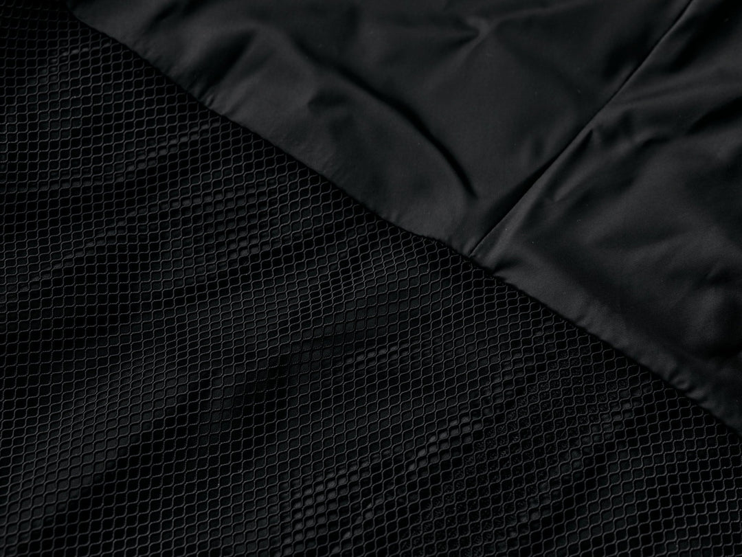 ENVE Wind Vest - Dragonspine Cycling