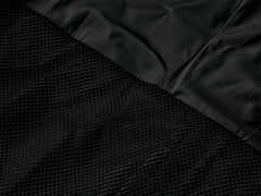 ENVE Wind Vest - Dragonspine Cycling