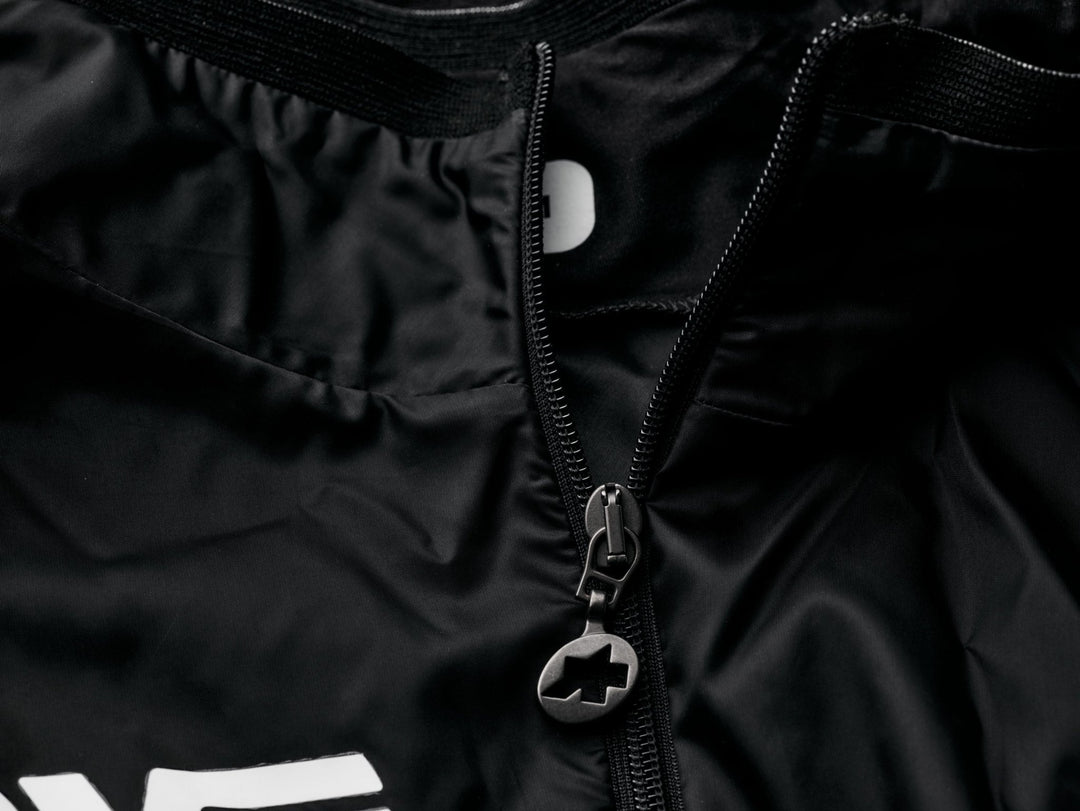 ENVE Wind Vest - Dragonspine Cycling