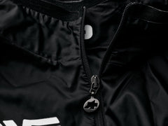 ENVE Wind Vest - Dragonspine Cycling