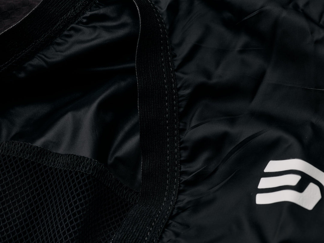 ENVE Wind Vest - Dragonspine Cycling