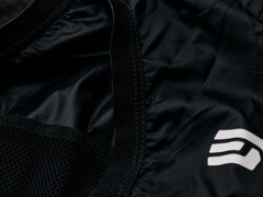 ENVE Wind Vest - Dragonspine Cycling