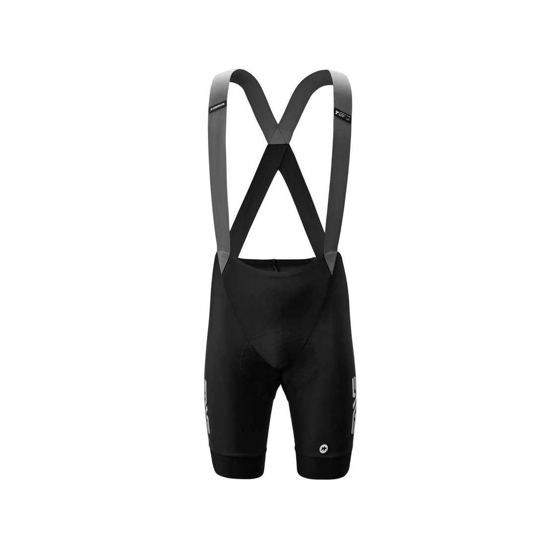 ENVE Summer Bib Shorts - Mens - Dragonspine Cycling