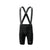 ENVE Summer Bib Shorts - Mens - Dragonspine Cycling